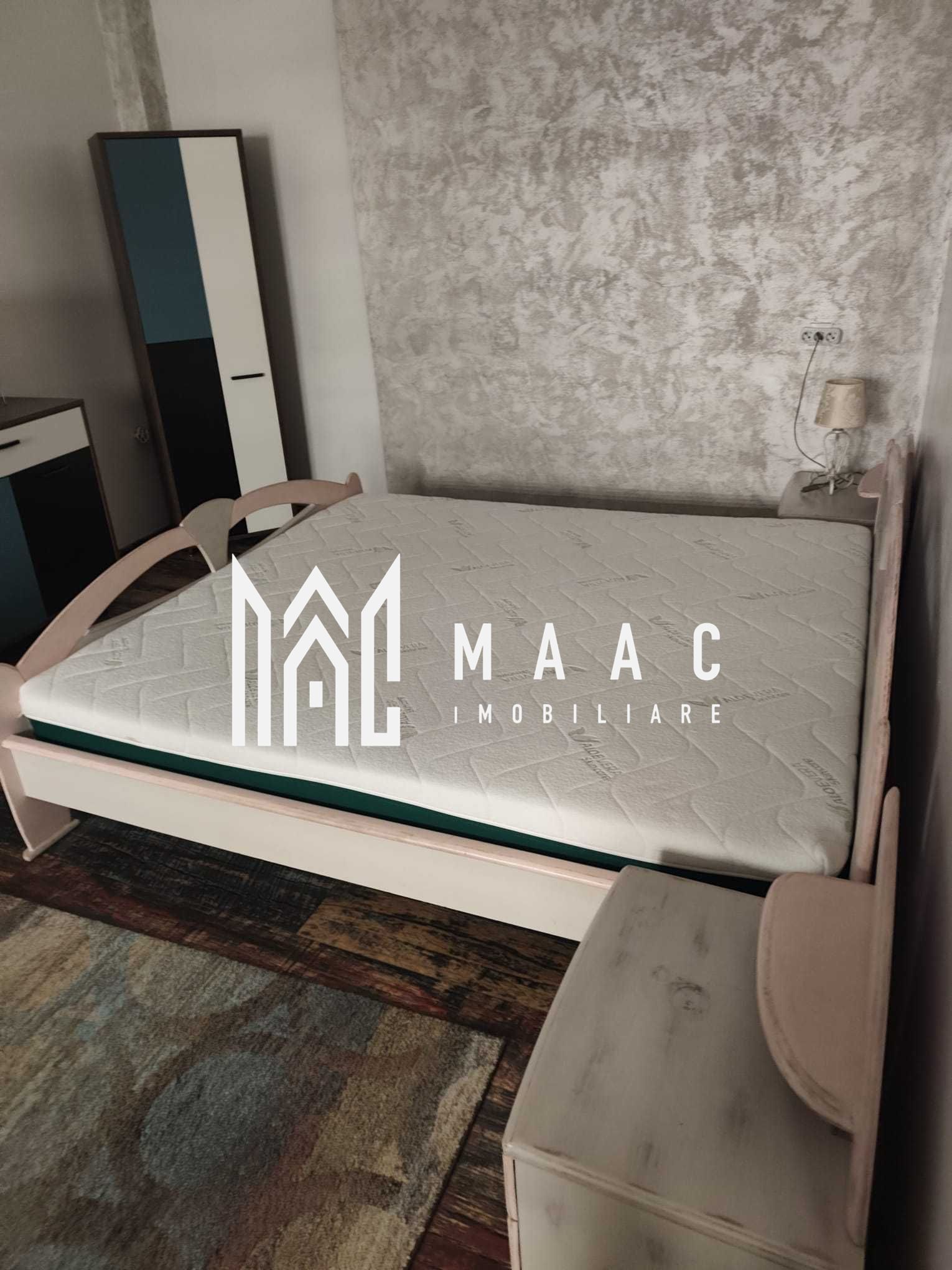 Apartament 2 camere  | Etaj 1 | 46 MPU | Ultracentral — fotografia 5