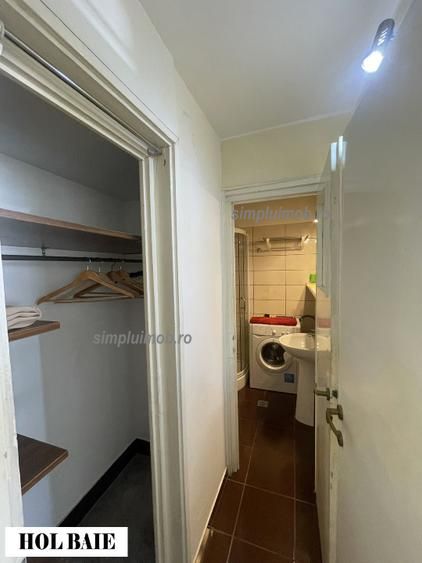 Apartament 2 camere – 46 mp utili | Etaj 6/7 |Imobil fără risc seismic — fotografia 10
