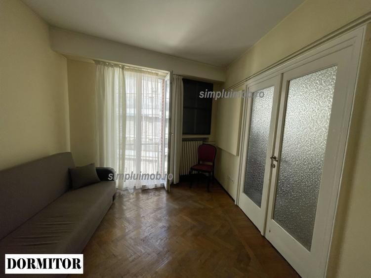 Apartament 2 camere – 46 mp utili | Etaj 6/7 |Imobil fără risc seismic — fotografia 3