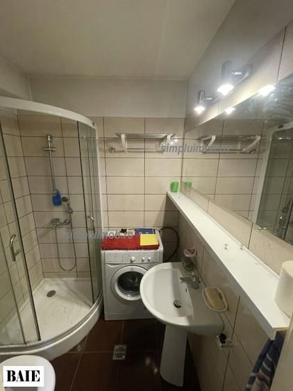 Apartament 2 camere – 46 mp utili | Etaj 6/7 |Imobil fără risc seismic — fotografia 8