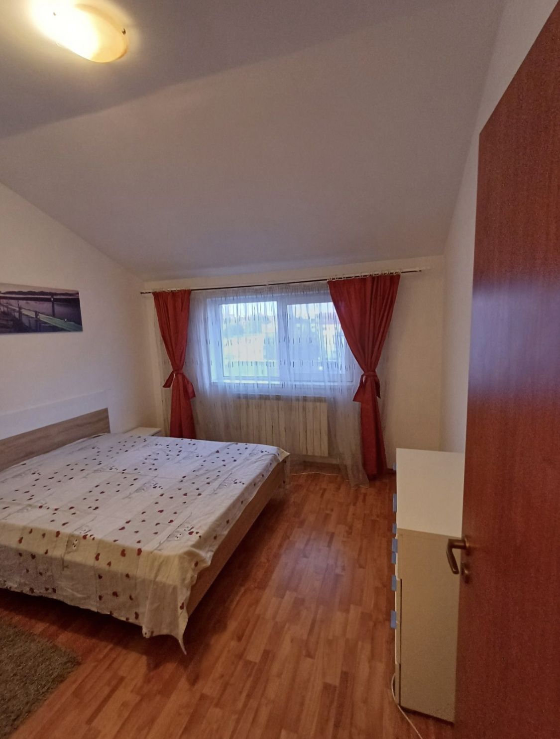 Vand apartament cu 3 camere in poarta 6 direct proprietar — fotografia 6
