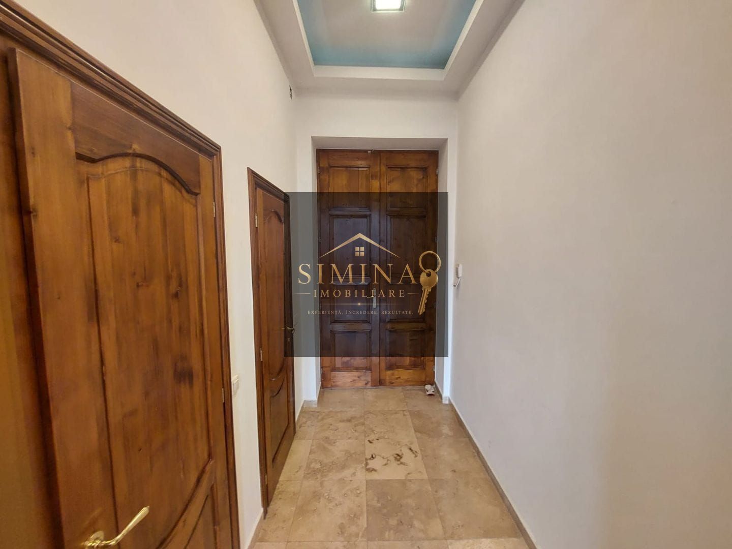 Apartament / Spațiu De Birouri, De Inchiriat, Ultracentral — fotografia 2