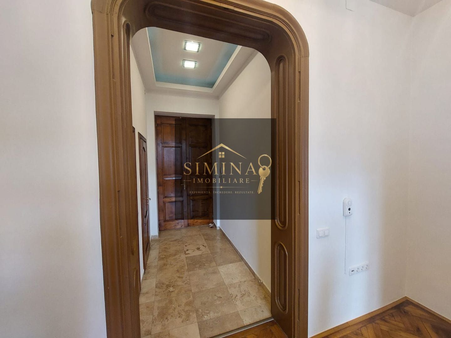Apartament / Spațiu De Birouri, De Inchiriat, Ultracentral — fotografia 5