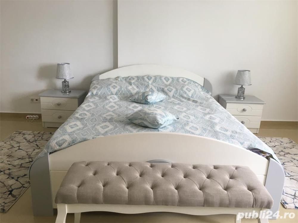 Vand Apartament Lux Dorobanti  exclus agenti — fotografia 5