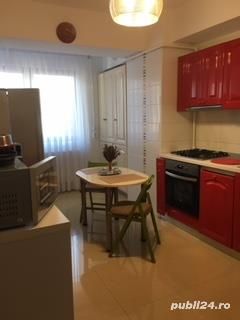 Vand Apartament Lux Dorobanti  exclus agenti — fotografia 6