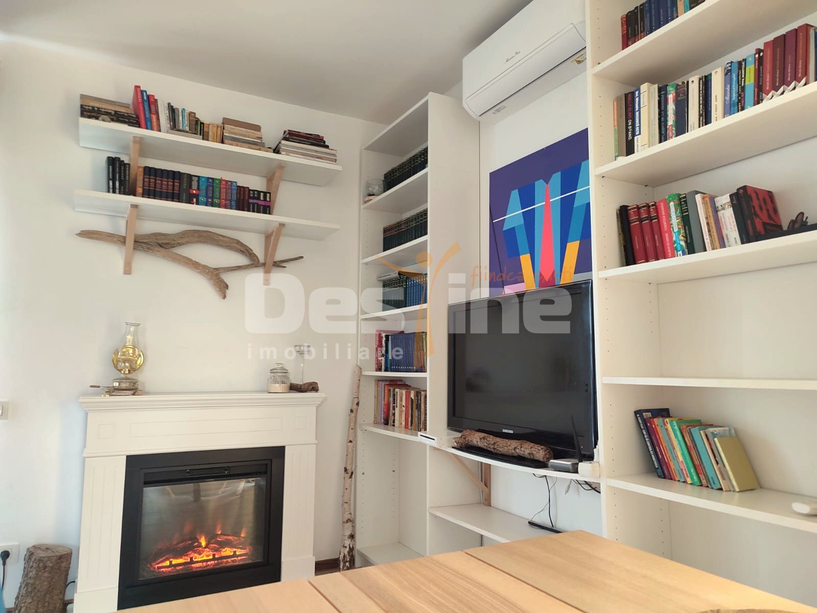 Casă|Curte Proprie | 2 Dormitoare | 2 Parcări |Metrou Tudor Arghezi — fotografia 3