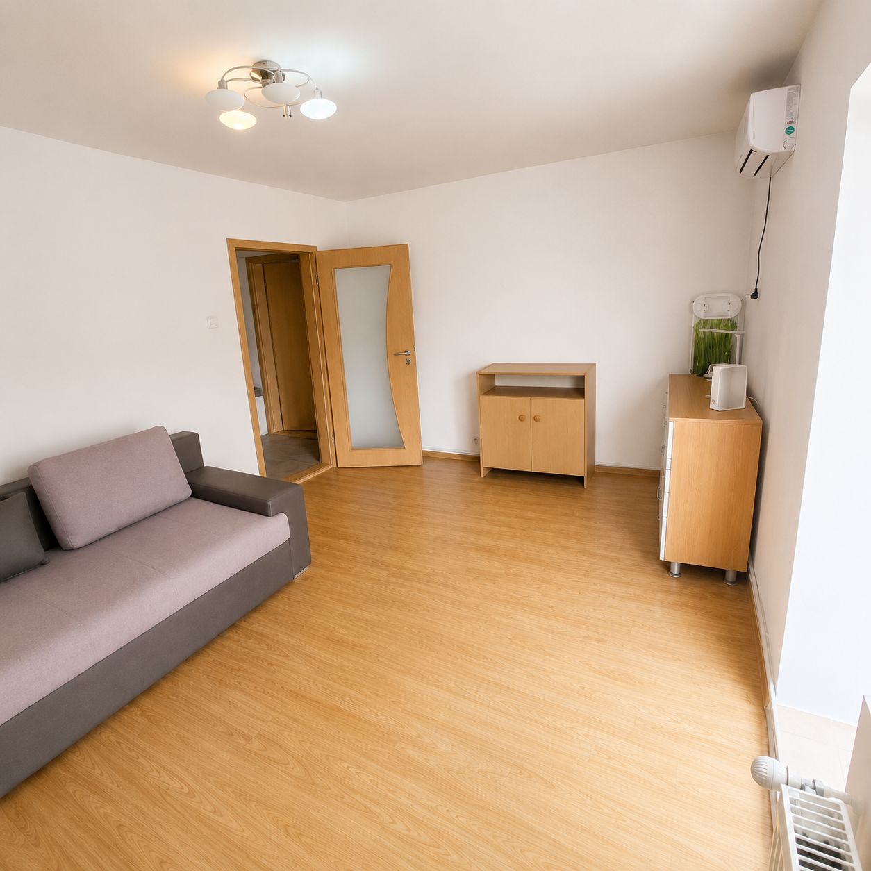 Apartament 3 camere decomandat | Lipovei | 70 mp | 2 băi | 2 balcoane — fotografia 10