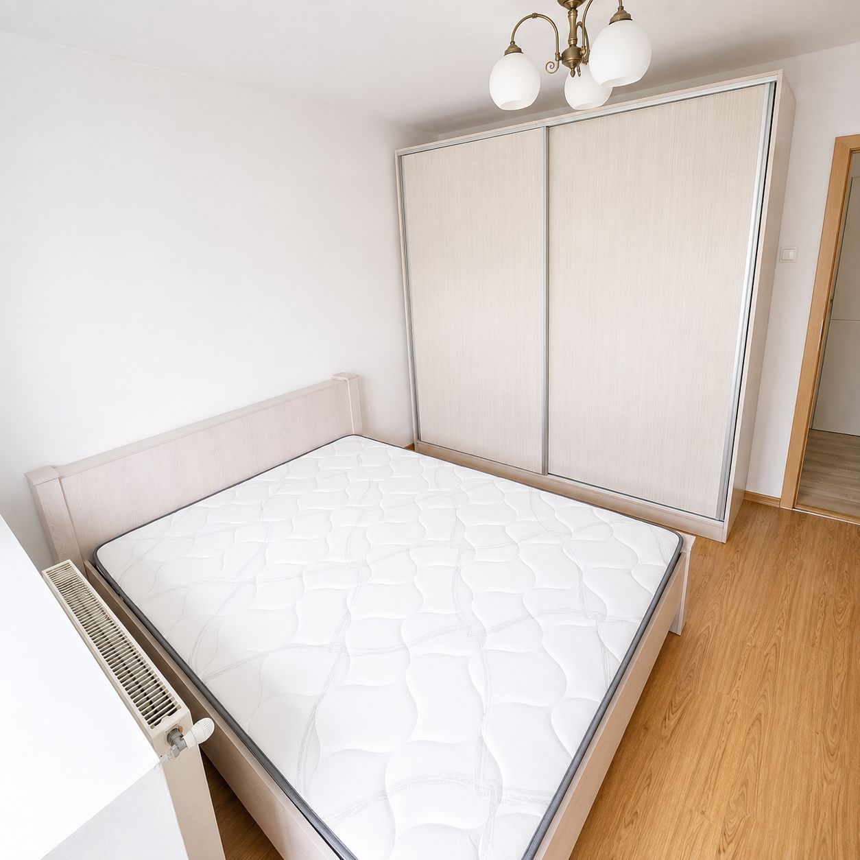Apartament 3 camere decomandat | Lipovei | 70 mp | 2 băi | 2 balcoane — fotografia 3
