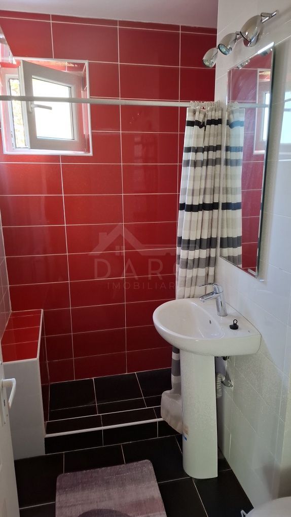 DAU IN CHIRIE ap cu 2 camere, — fotografia 6