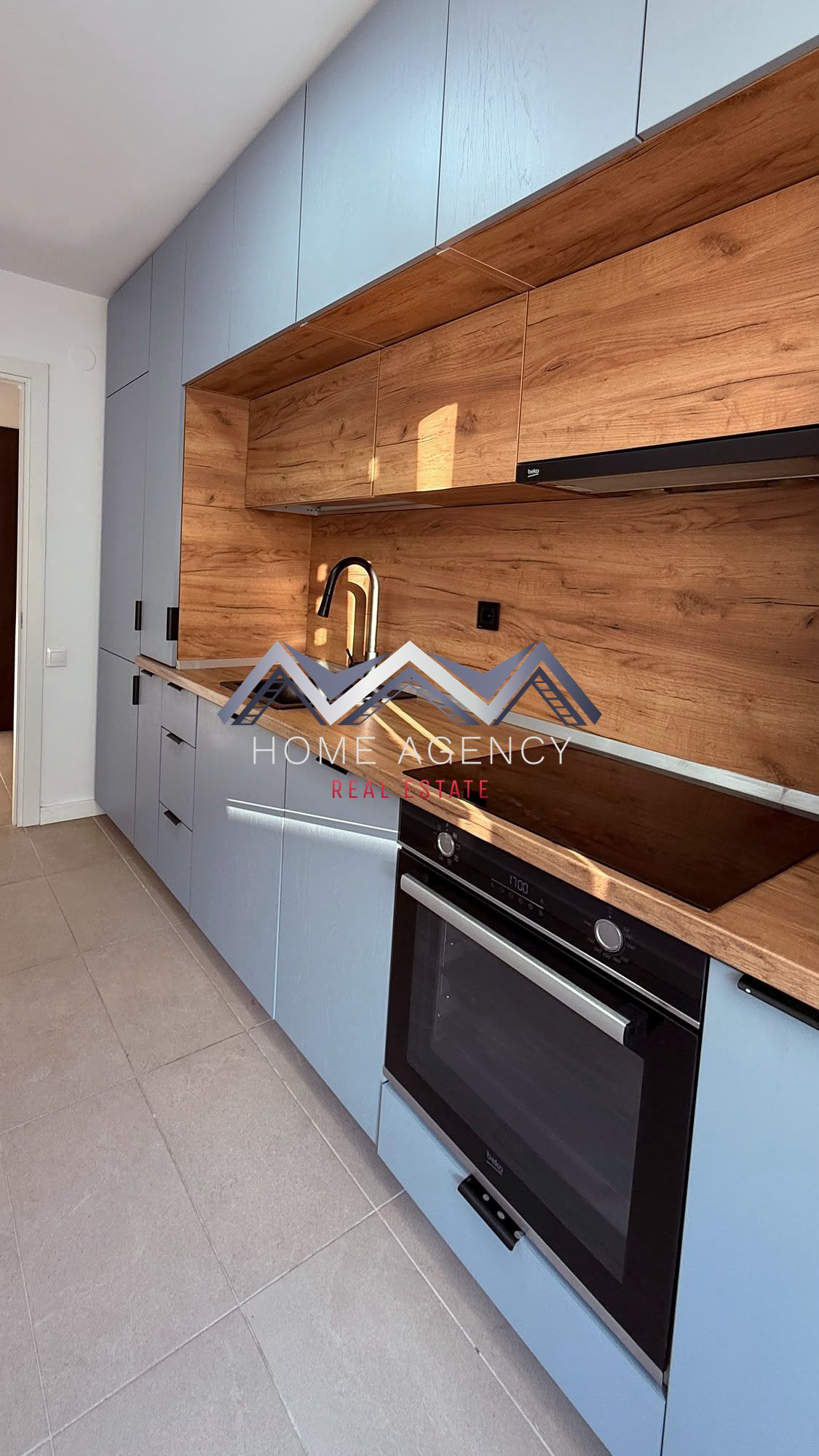 Apartament 2 camere Cosmopolis | Mobilat și Utilat | Vedere la Piscină — fotografia 3