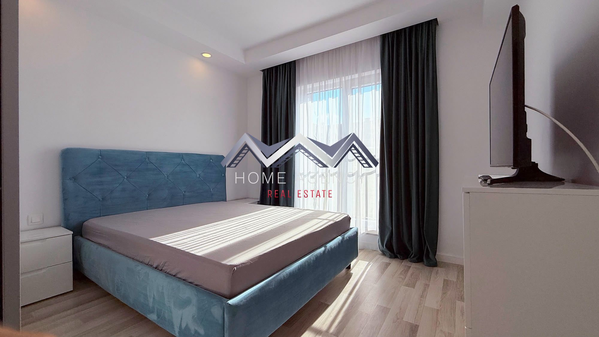 Apartament 2 camere Cosmopolis | Mobilat și Utilat | Vedere la Piscină — fotografia 6