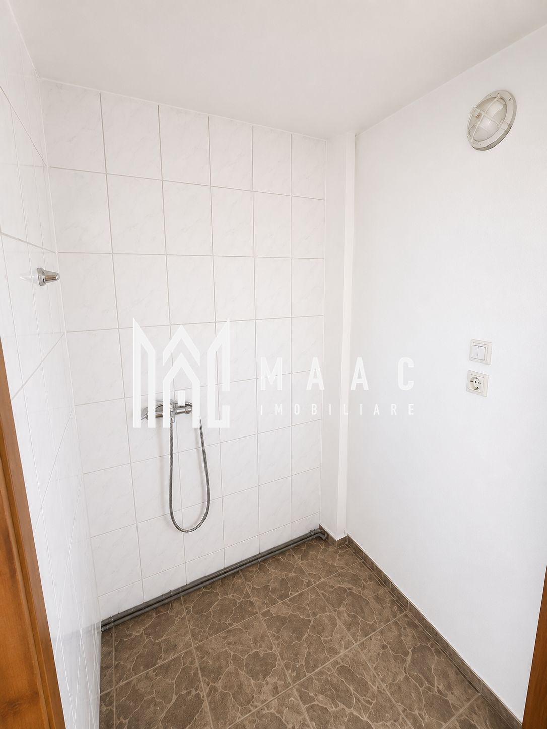 Apartament 1 Camera de Vanzare I De Renovat I Promenda Mall — fotografia 4
