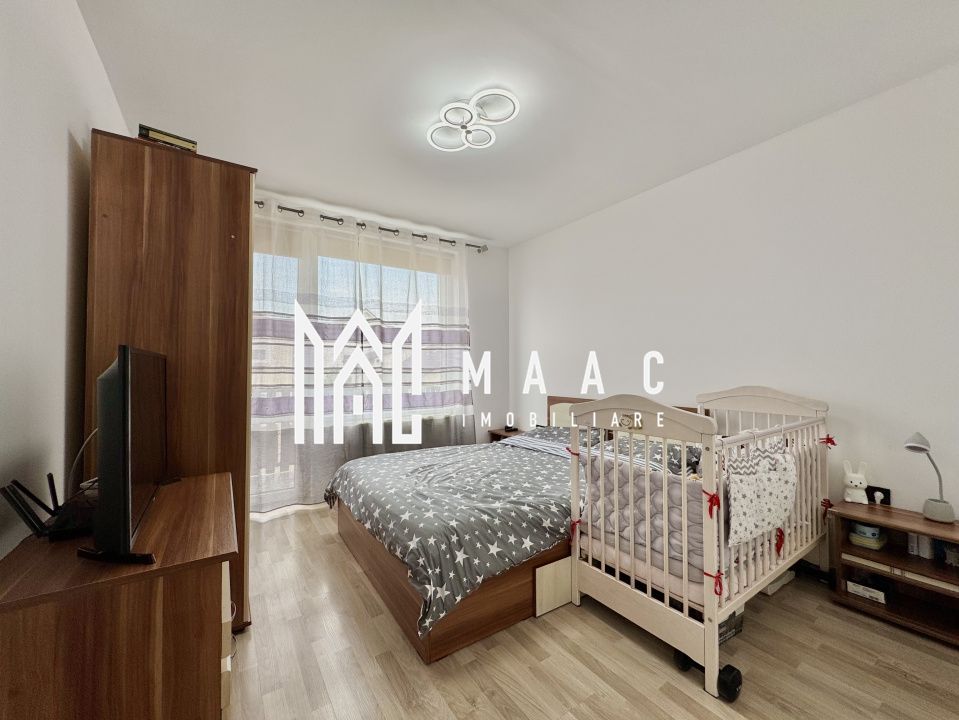 Casă de vânzare în Cartierul Arhitecților I Cisnădie I 4 camere — fotografia 5
