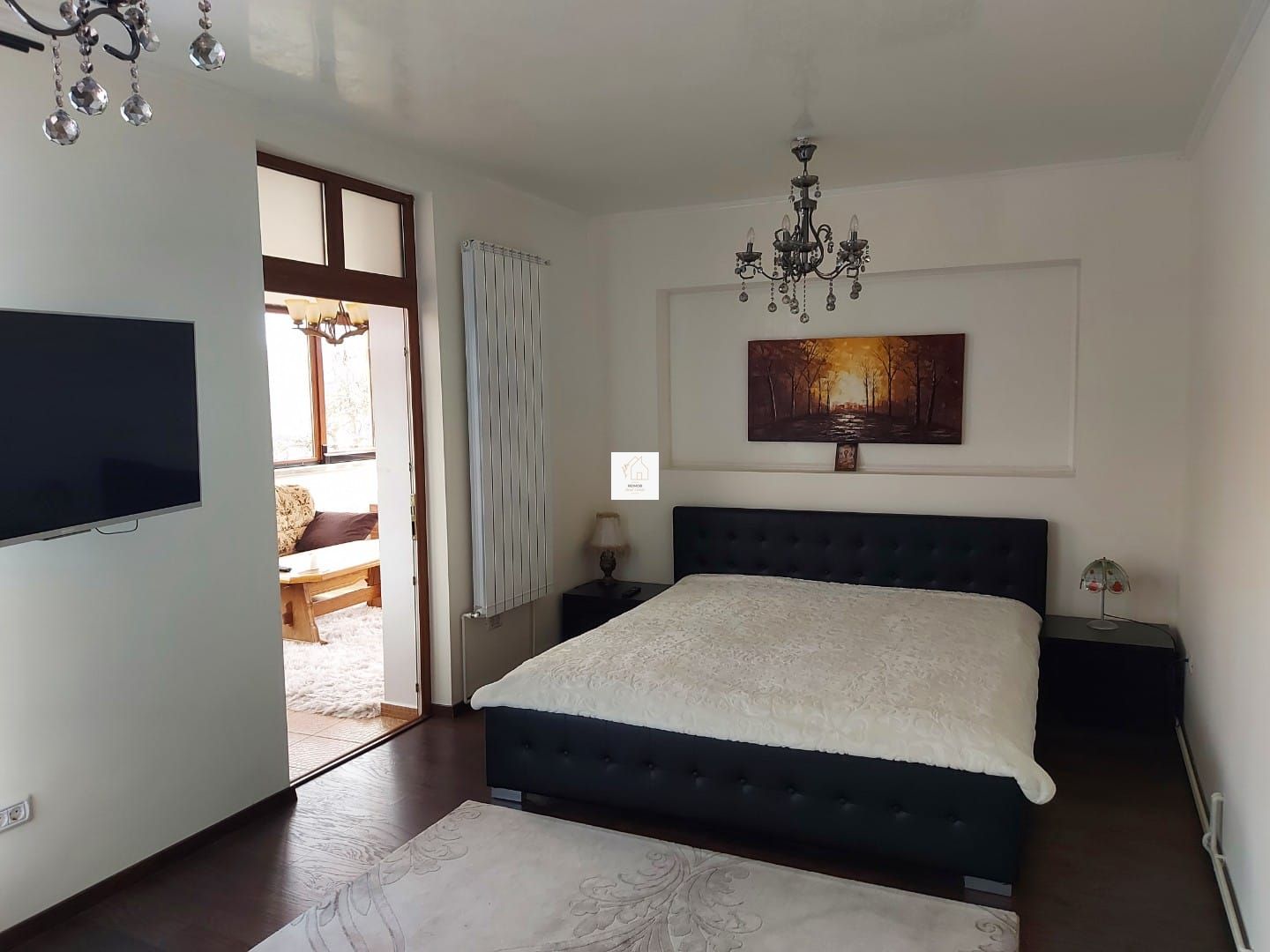 Vila Horezu Romanii de Jos — fotografia 63