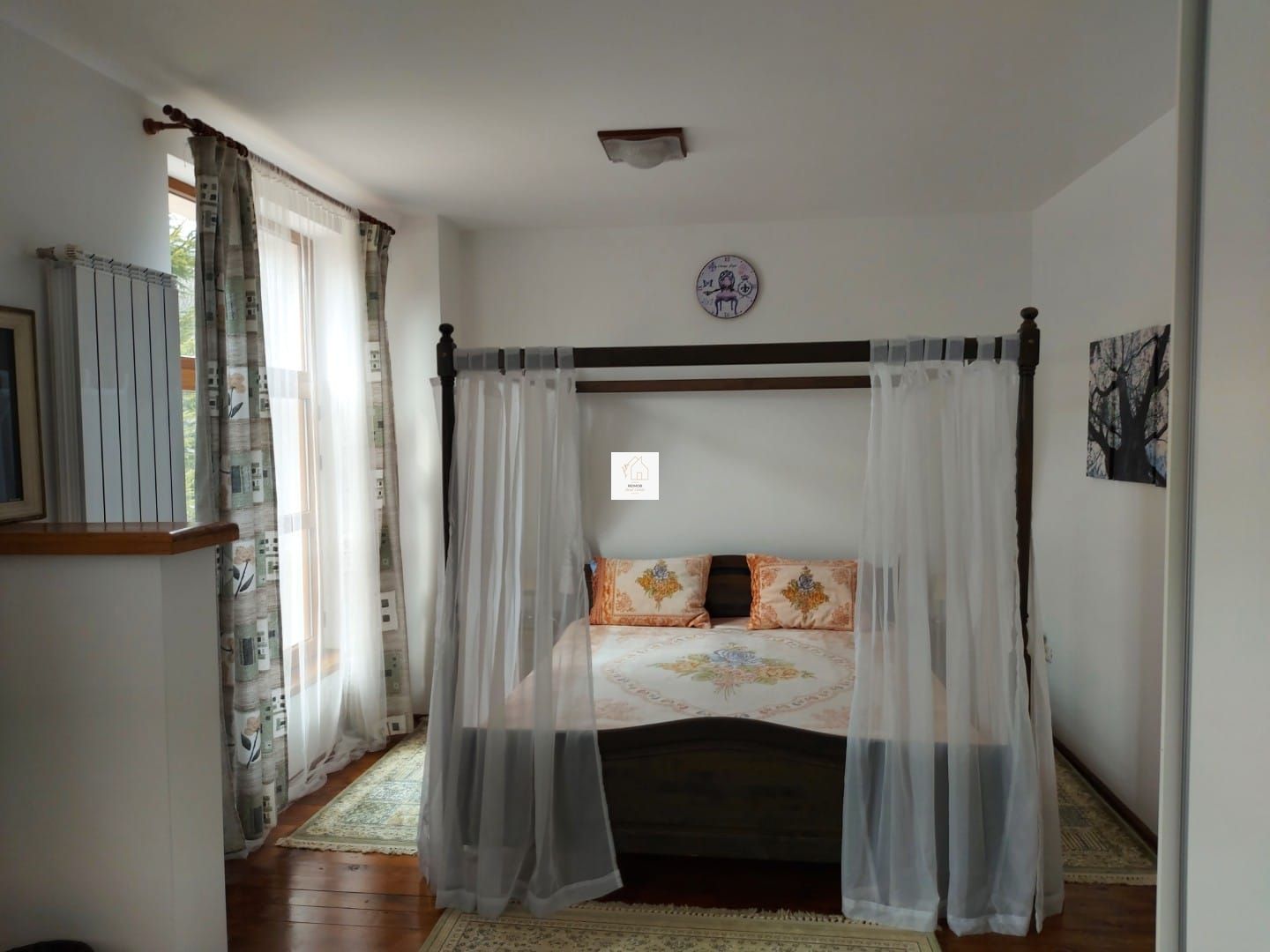 Vila Horezu Romanii de Jos — fotografia 65