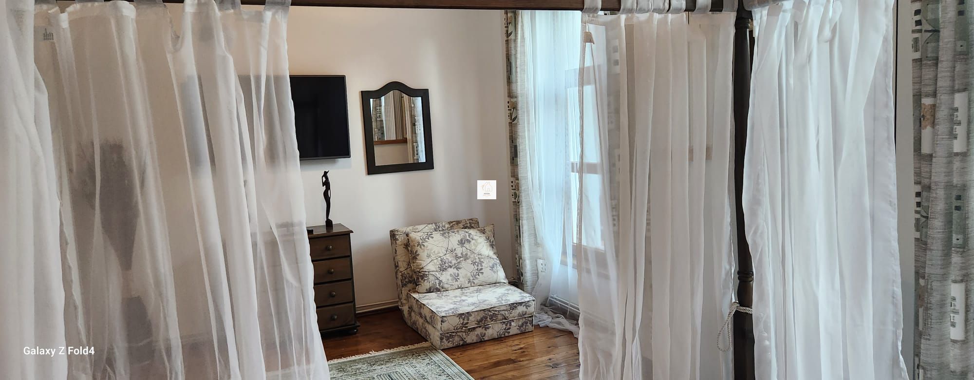 Vila Horezu Romanii de Jos — fotografia 75