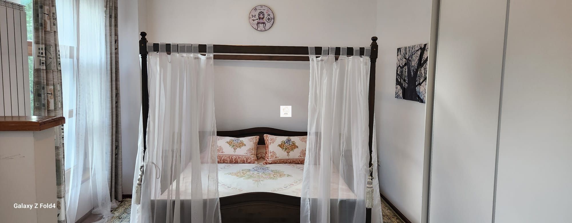 Vila Horezu Romanii de Jos — fotografia 76