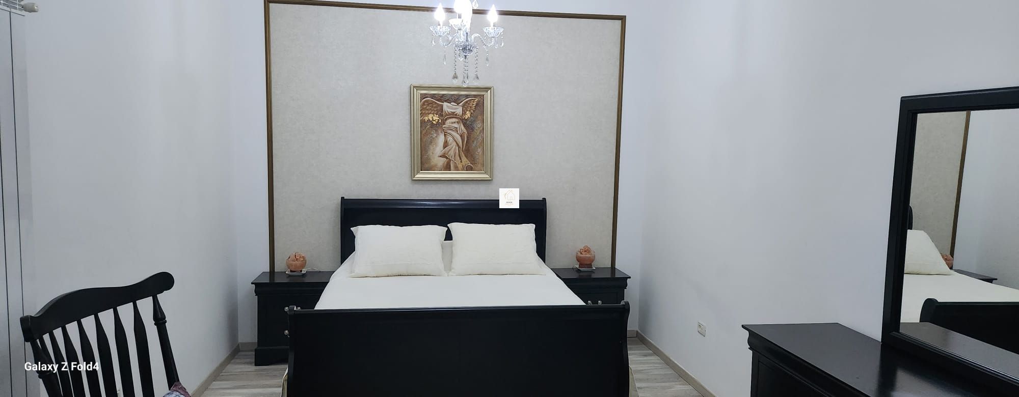 Vila Horezu Romanii de Jos — fotografia 77