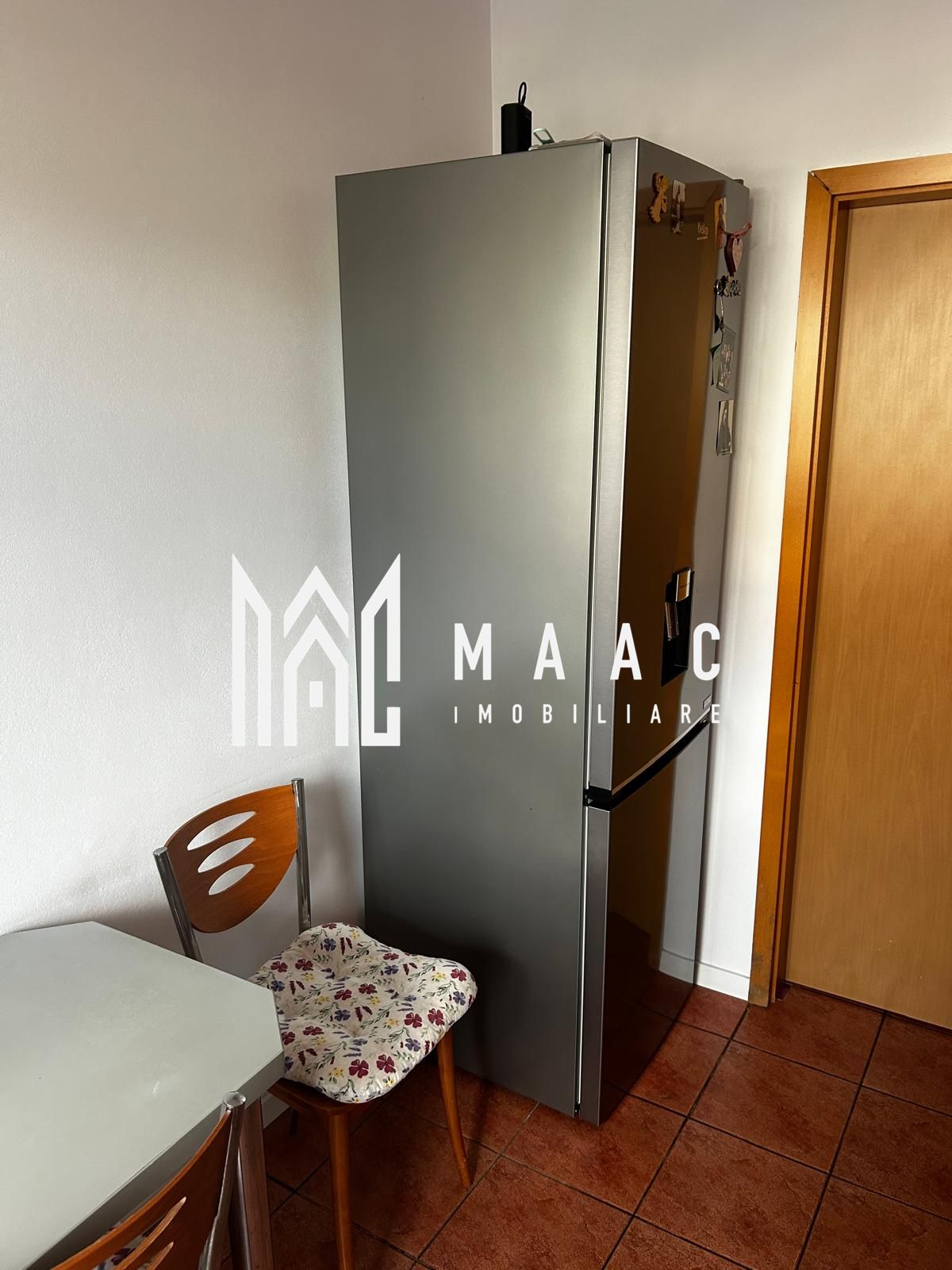 Apartament de vânzare Sibiu | 2 camere | Mihai Viteazul | 51 mp — fotografia 17