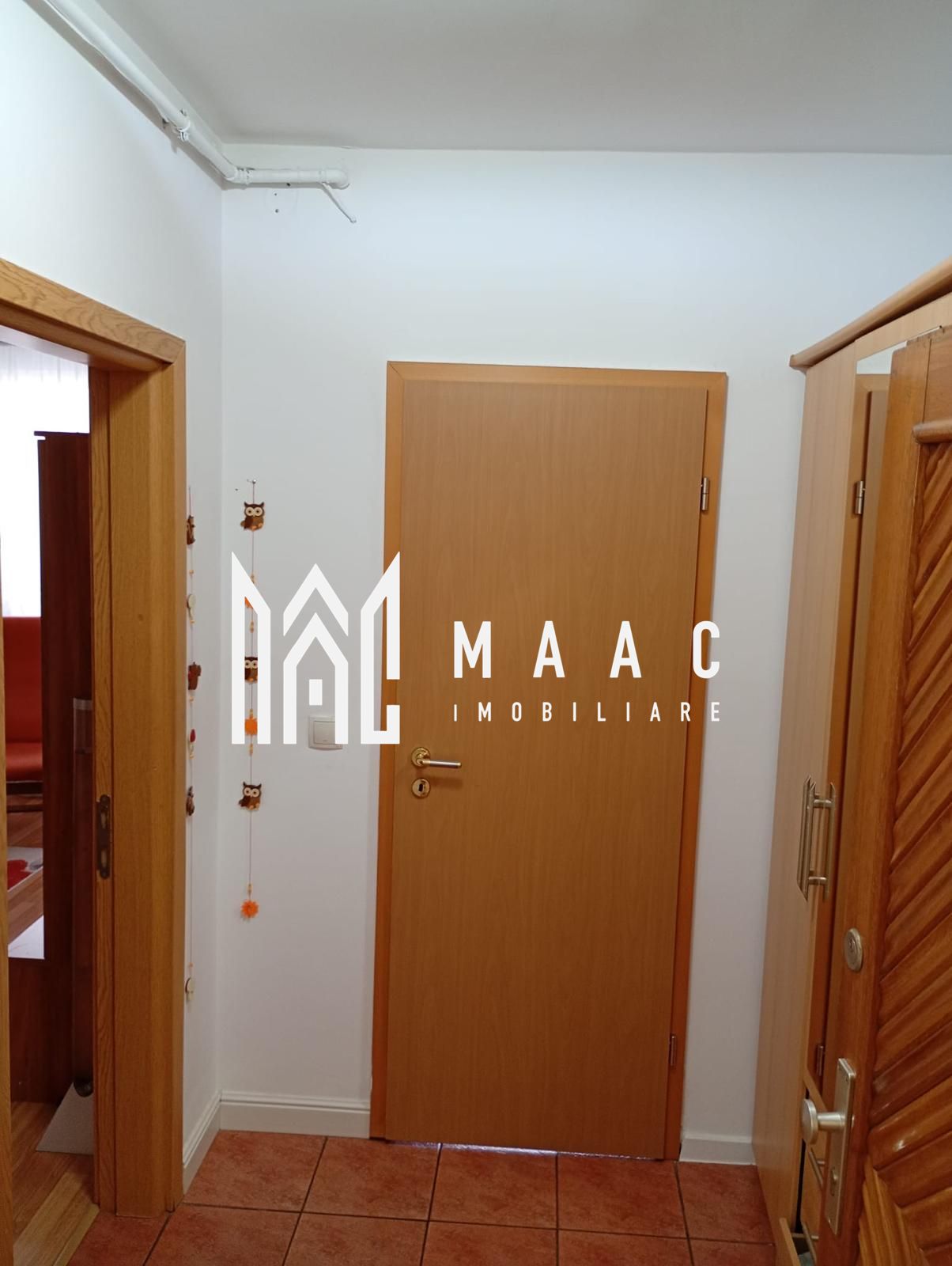 Apartament de vânzare Sibiu | 2 camere | Mihai Viteazul | 51 mp — fotografia 18