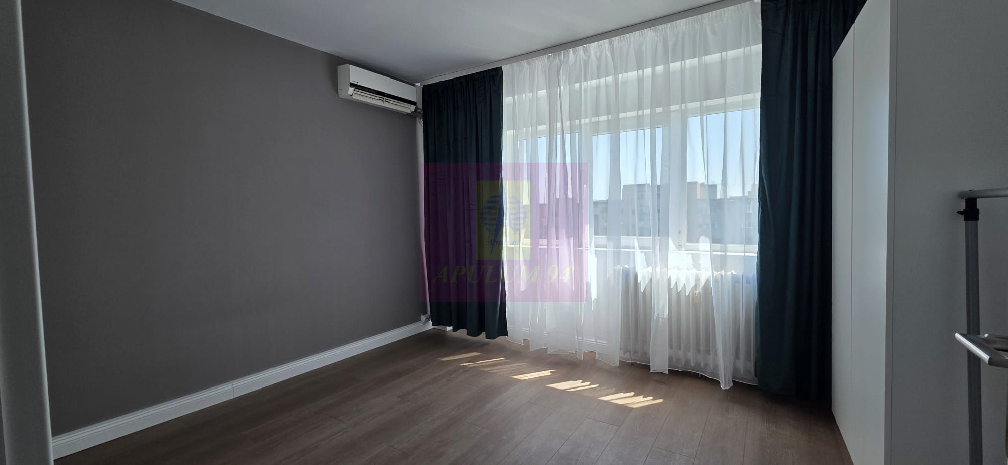 ✨ Apartament 2 camere | Calea 13 Septembrie – Marriott | Prima închiri — fotografia 4