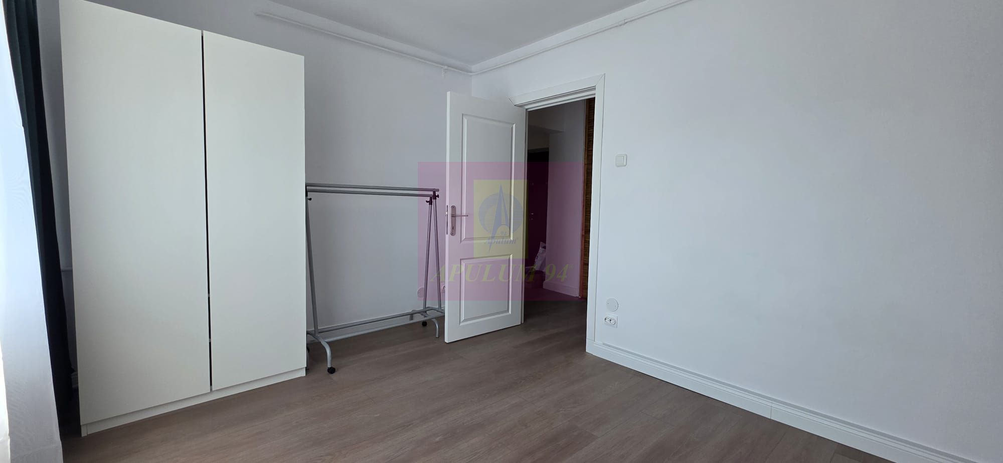 ✨ Apartament 2 camere | Calea 13 Septembrie – Marriott | Prima închiri — fotografia 5