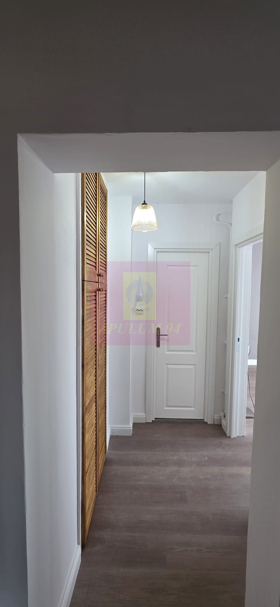 ✨ Apartament 2 camere | Calea 13 Septembrie – Marriott | Prima închiri — fotografia 6