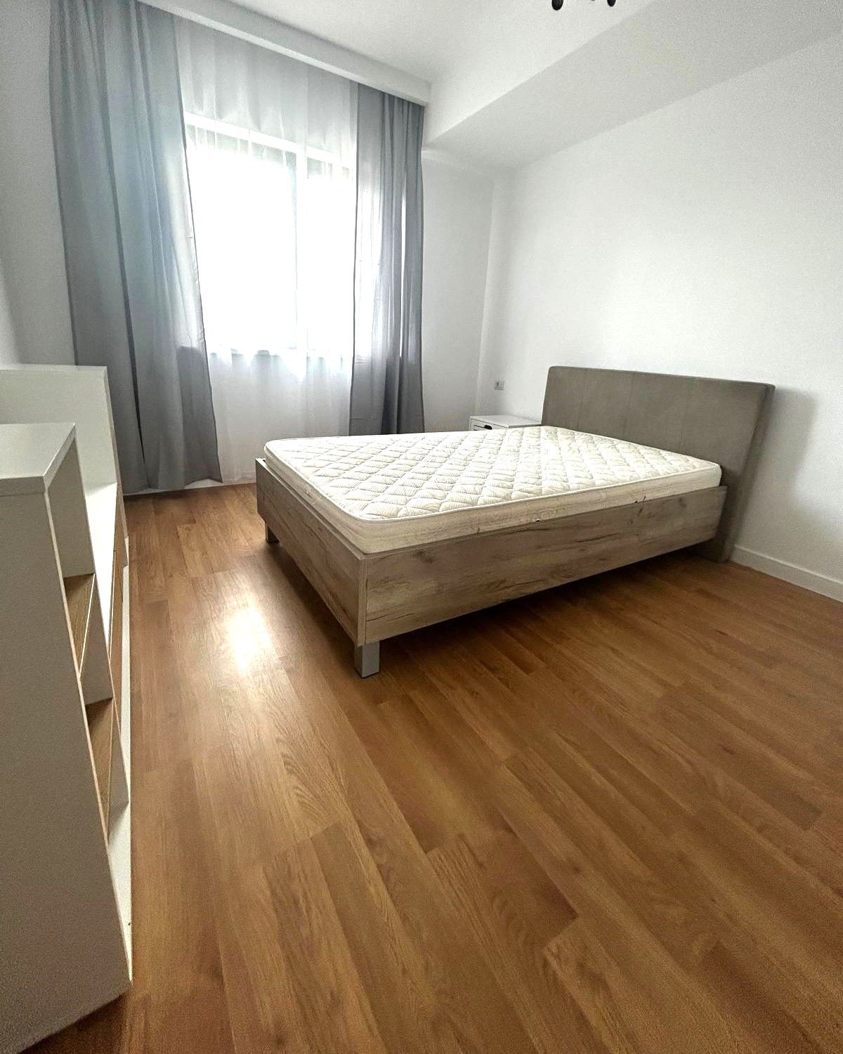 Casă de închiriat | 5 camere | Curte de 400 mp | Corbeanca — fotografia 11