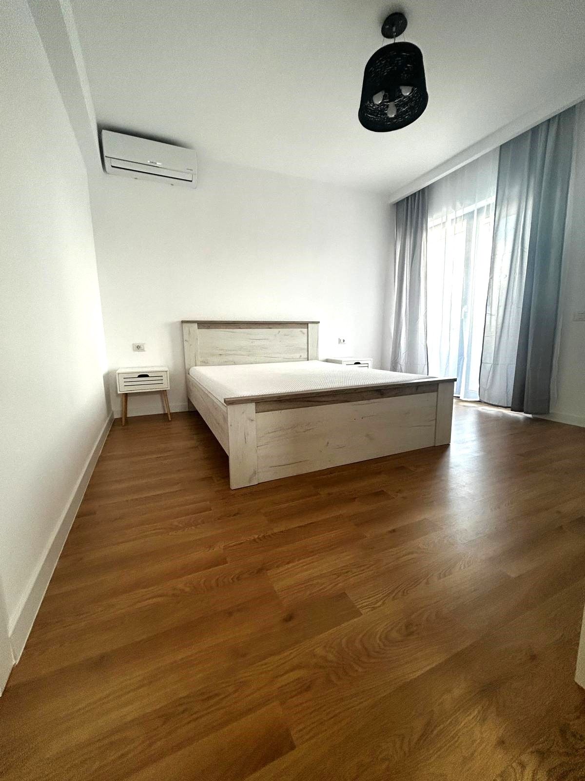 Casă de închiriat | 5 camere | Curte de 400 mp | Corbeanca — fotografia 7