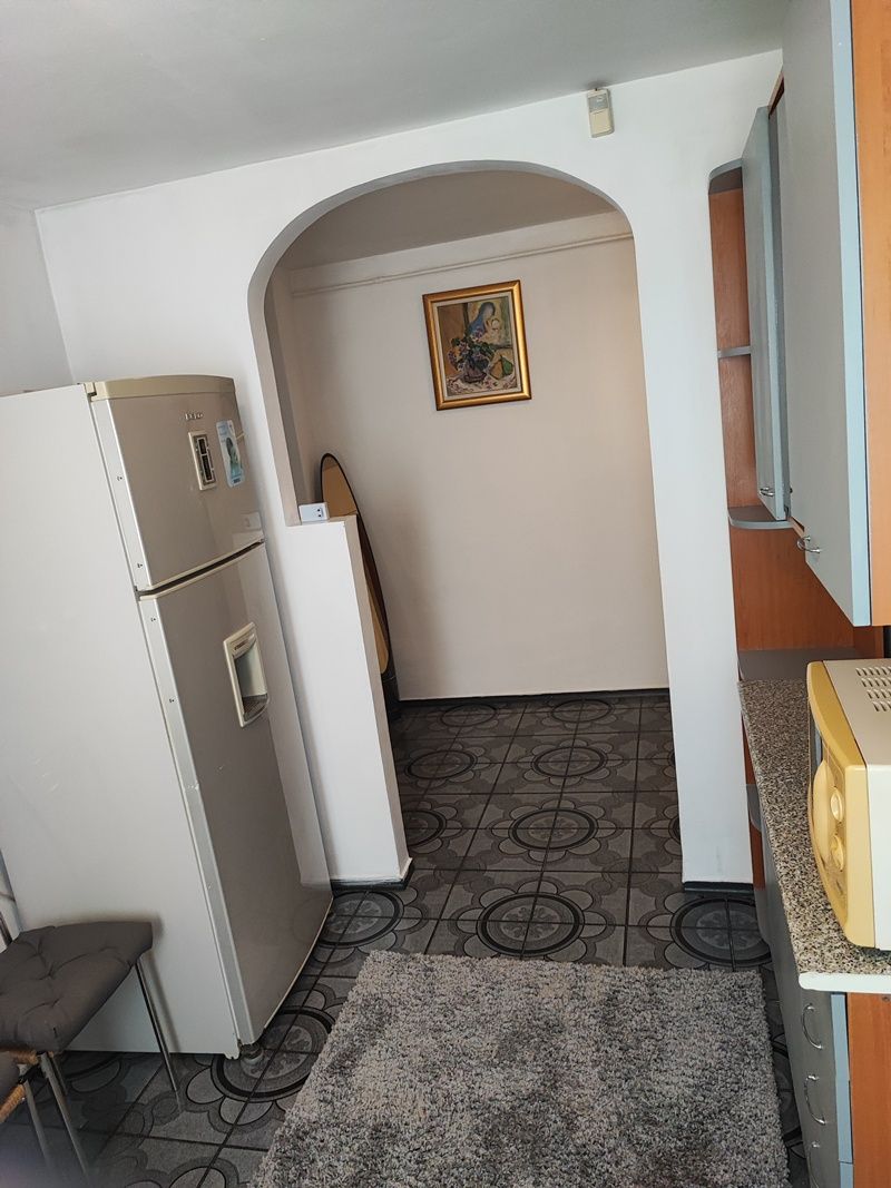Inciriez apartament 3 camere, pet frinedly Vatra Luminoasa. — fotografia 13