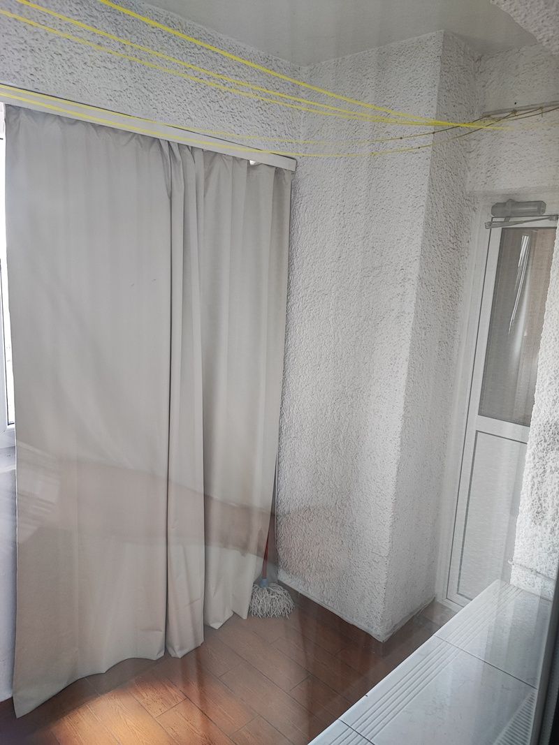 Inciriez apartament 3 camere, pet frinedly Vatra Luminoasa. — fotografia 15
