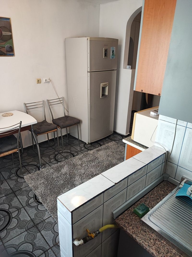 Inciriez apartament 3 camere, pet frinedly Vatra Luminoasa. — fotografia 16