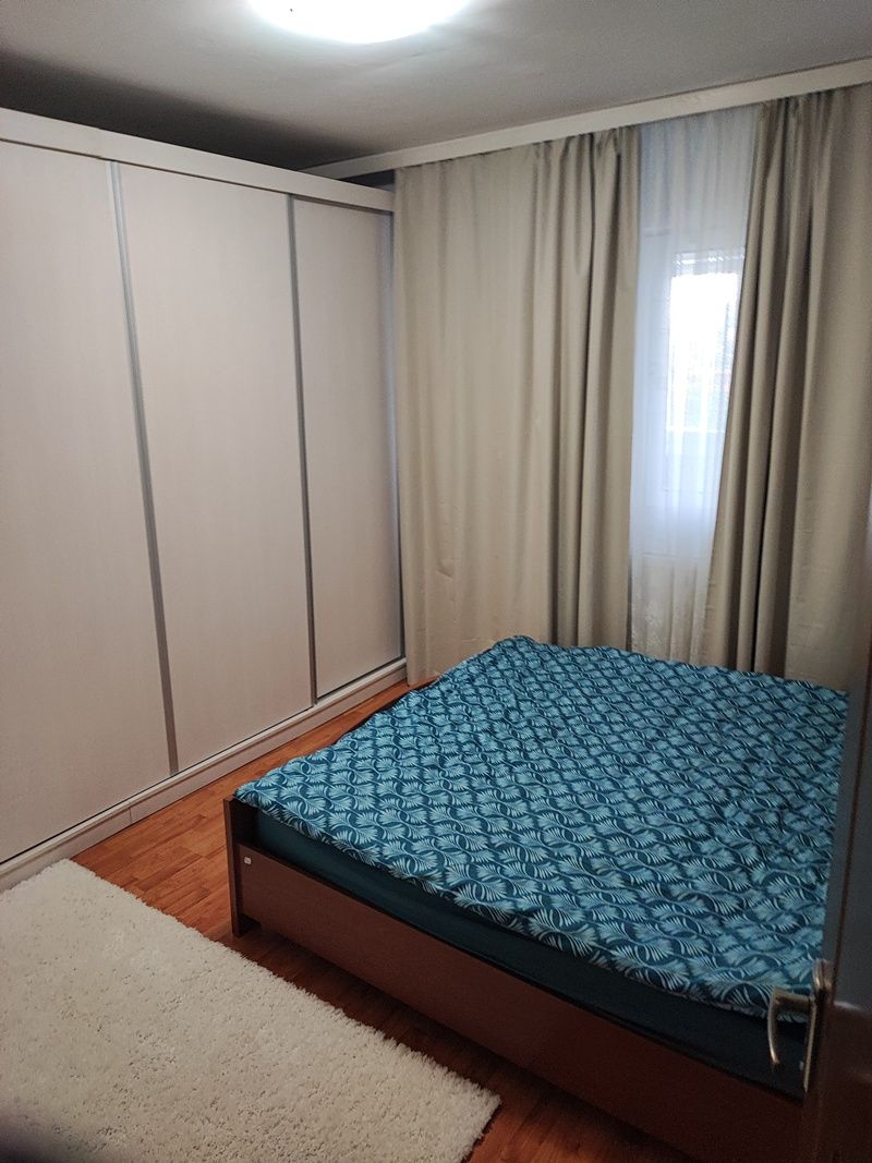 Inciriez apartament 3 camere, pet frinedly Vatra Luminoasa. — fotografia 17