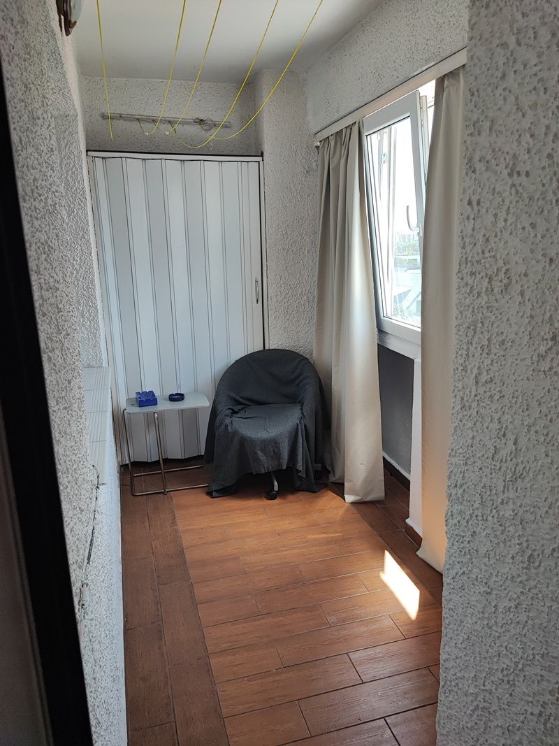 Inciriez apartament 3 camere, pet frinedly Vatra Luminoasa. — fotografia 18