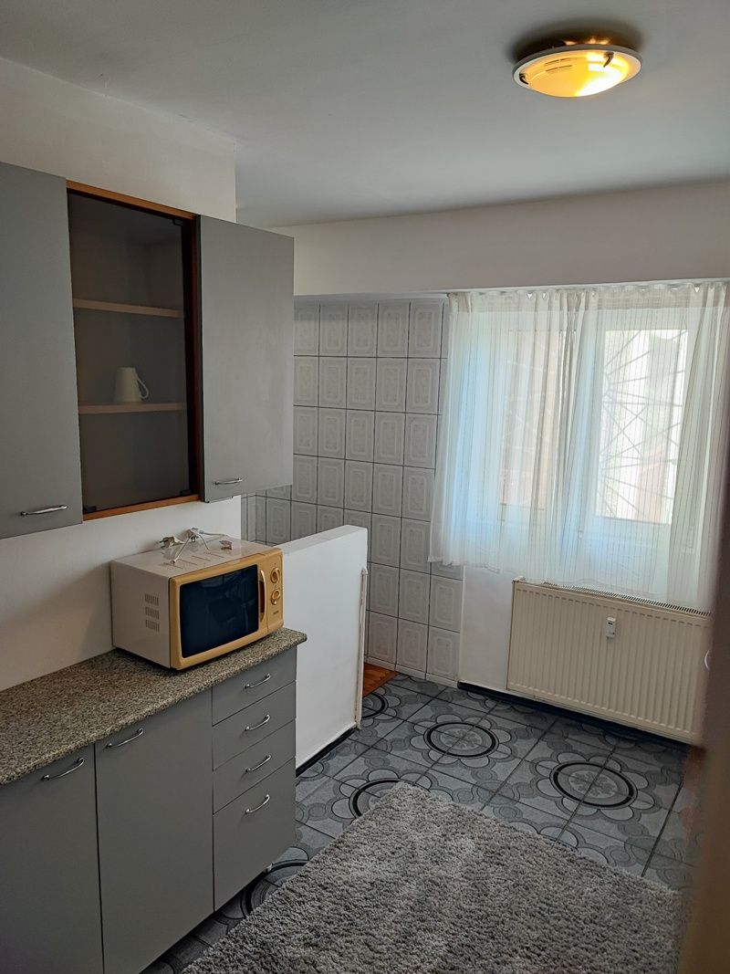 Inciriez apartament 3 camere, pet frinedly Vatra Luminoasa. — fotografia 6