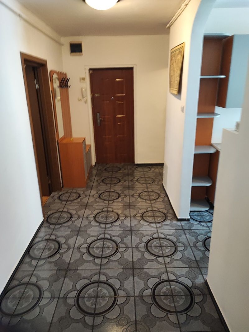 Inciriez apartament 3 camere, pet frinedly Vatra Luminoasa. — fotografia 9