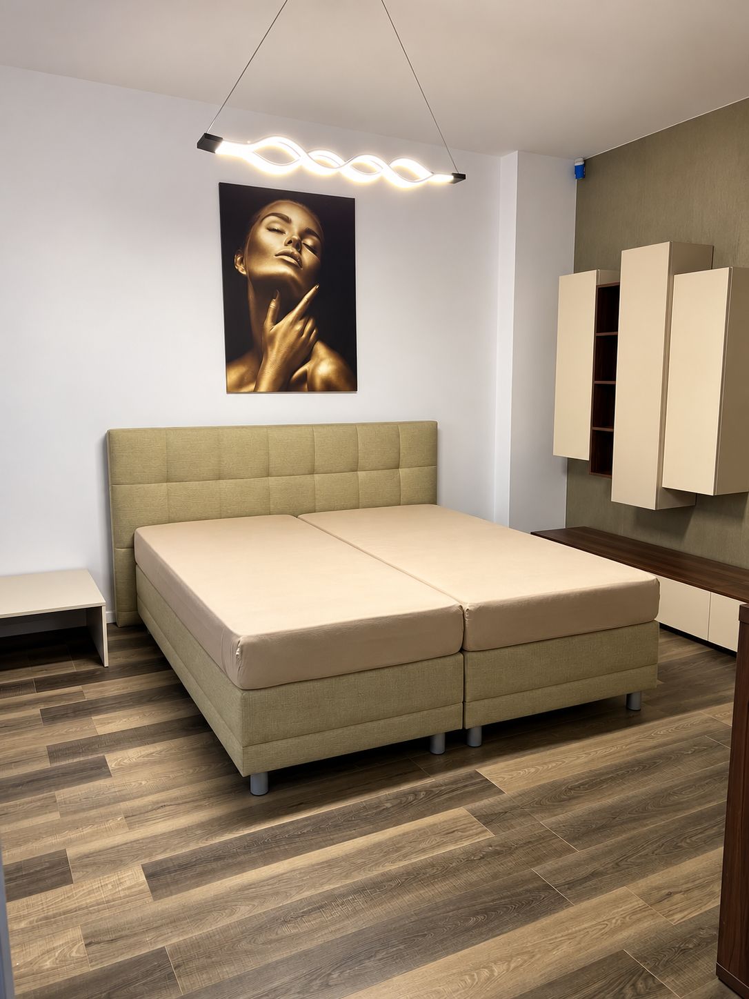 Apartament 3 camere | 77 mp | Intrare separată | Zona Lipovei – Iulius — fotografia 4
