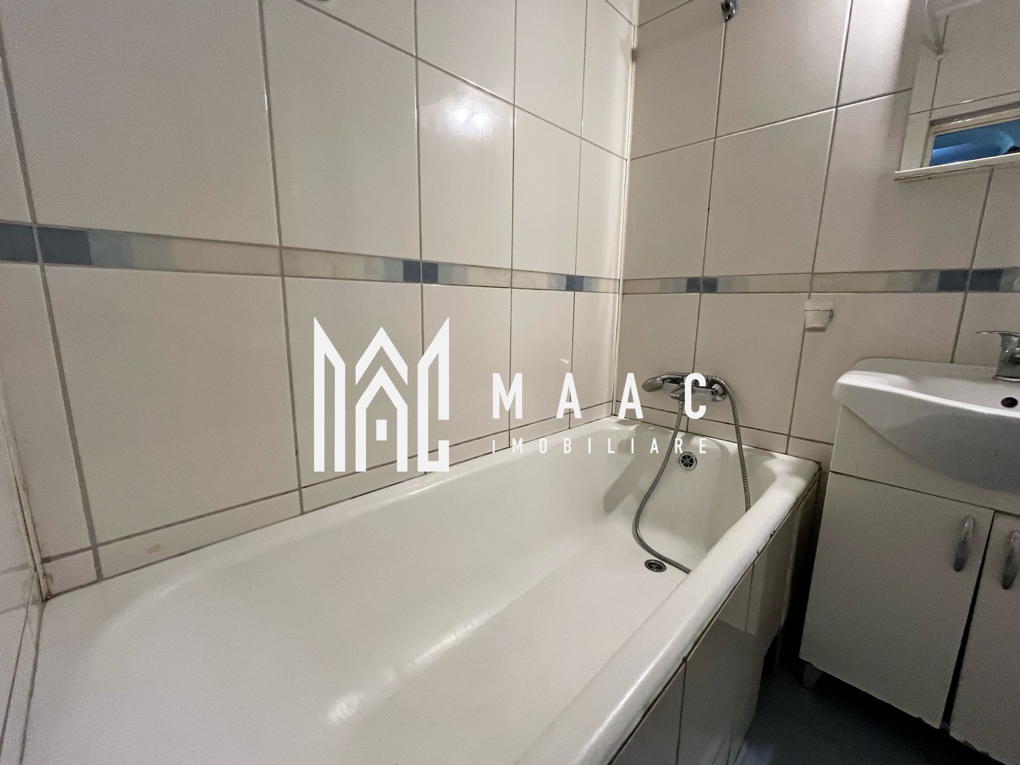 Apartament 2 camere | Decomandat | 54 MPU | SIRETULUI — fotografia 13