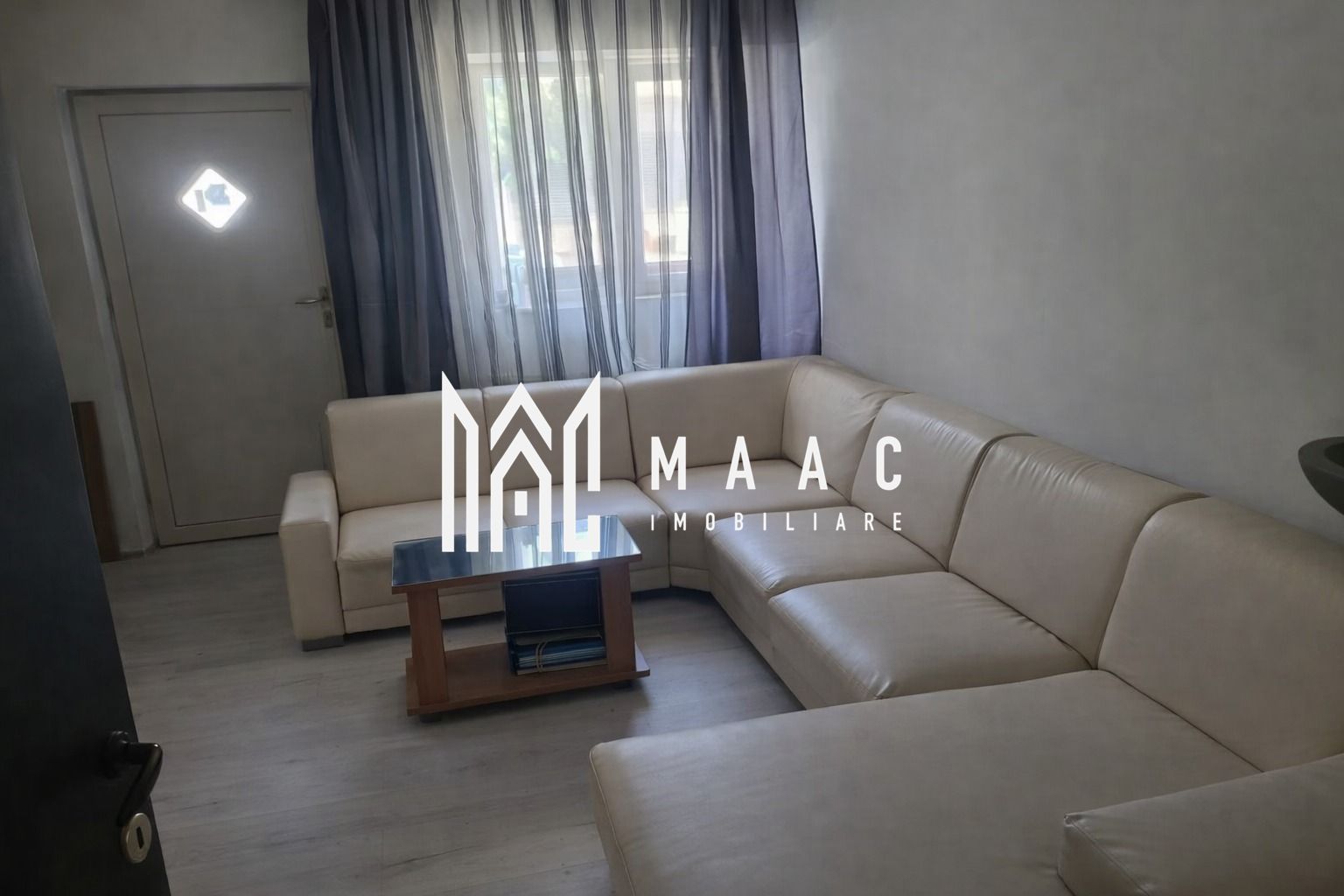 Casa Individuala I 4 Camere I Acces auto I Curte I Terezian — fotografia 3