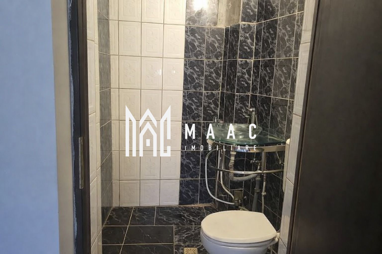 Casa Individuala I 4 Camere I Acces auto I Curte I Terezian — fotografia 5