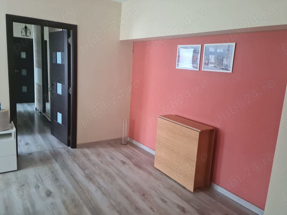 Vânzare apartament 4 camere Militari Veteranilor — fotografia 5