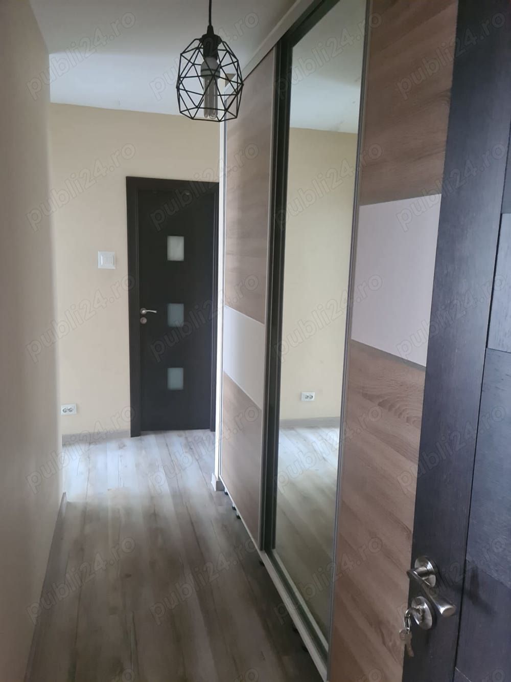 Vânzare apartament 4 camere Militari Veteranilor — fotografia 6