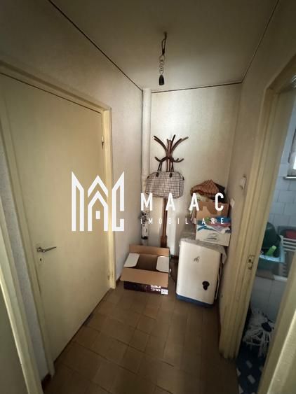Apartament 3 camere de vânzare | Râmnicu Vâlcea | etaj 2 — fotografia 11