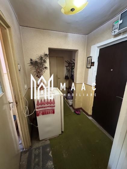 Apartament 3 camere de vânzare | Râmnicu Vâlcea | etaj 2 — fotografia 12