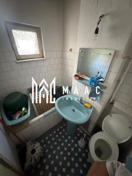 Apartament 3 camere de vânzare | Râmnicu Vâlcea | etaj 2 — fotografia 15