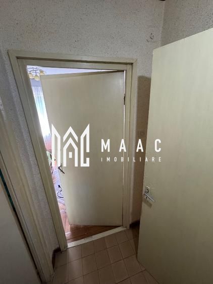 Apartament 3 camere de vânzare | Râmnicu Vâlcea | etaj 2 — fotografia 2