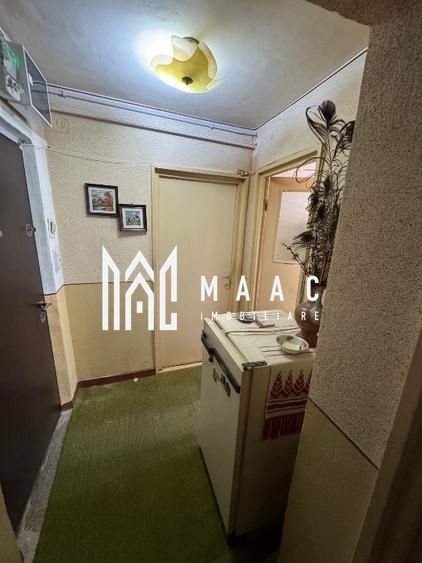 Apartament 3 camere de vânzare | Râmnicu Vâlcea | etaj 2 — fotografia 7