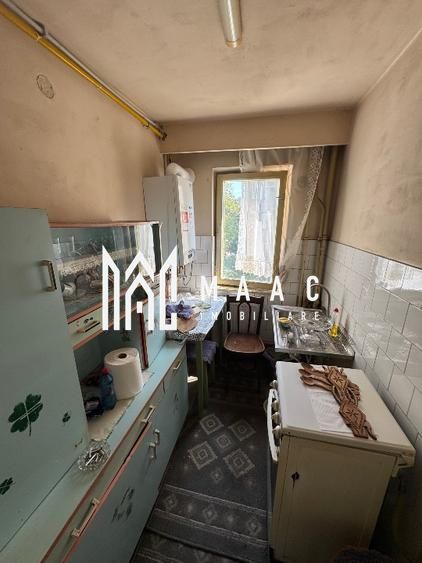 Apartament 3 camere de vânzare | Râmnicu Vâlcea | etaj 2 — fotografia 8