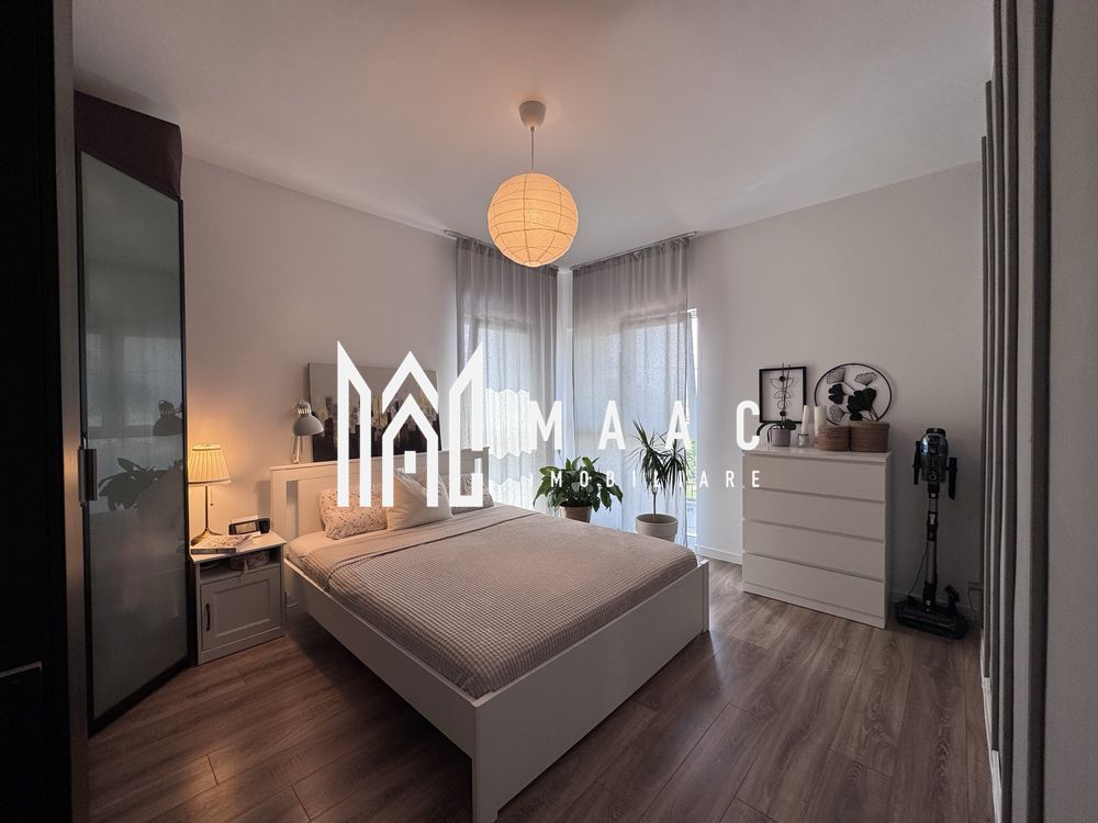 Casă Triplex 4 camere de vânzare | Daia | 116 mp — fotografia 5