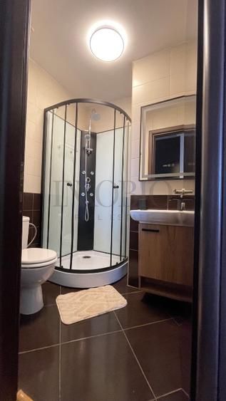 Apartament premium 4 camere |Complex Rezidential I  2 parcări — fotografia 14